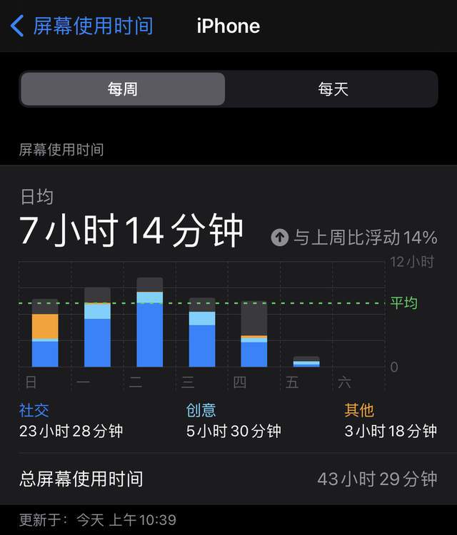 无脑玩手机游戏_无脑玩手机游戏有哪些_无脑玩手机游戏怎么玩