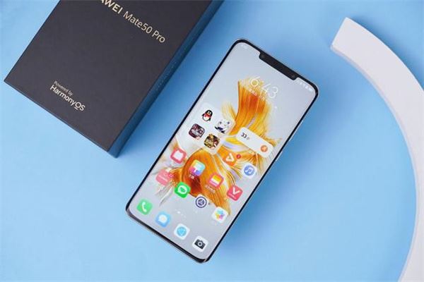 那个品牌手机玩游戏好些_玩游戏的手机什么品牌好_玩品牌手机好游戏有哪些