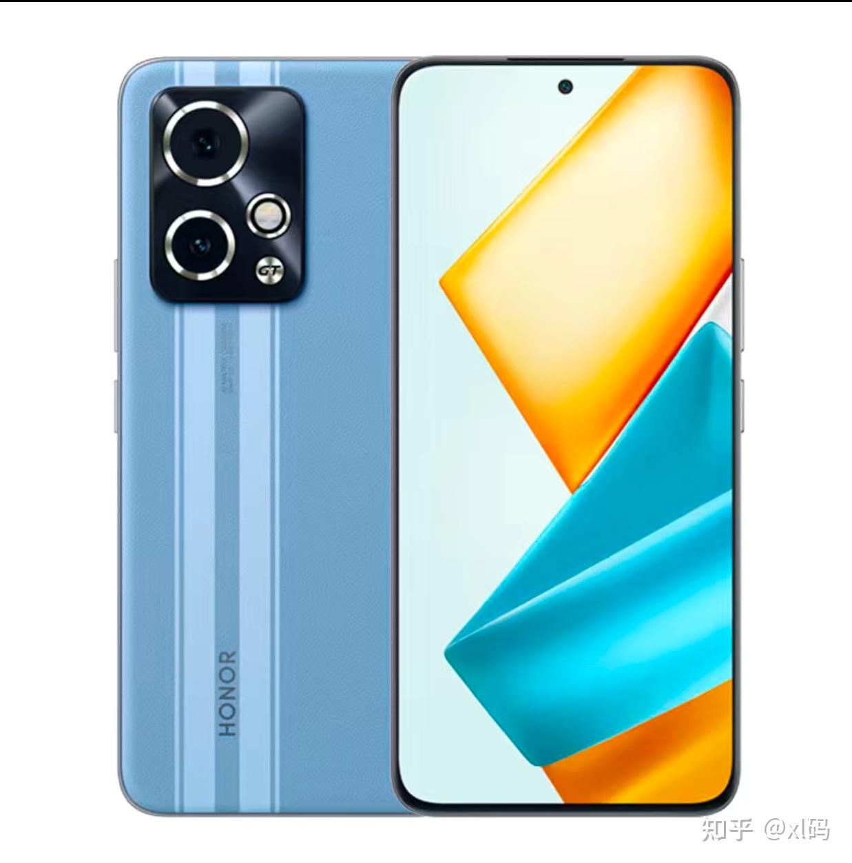 玩品牌手机好游戏有哪些_那个品牌手机玩游戏好些_玩游戏的手机什么品牌好