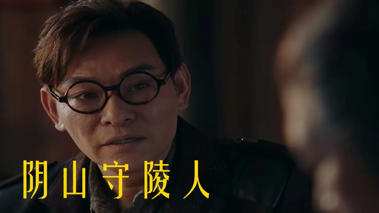 第七鬼神厉害还是第八鬼神厉害_鬼神传_鬼神无双