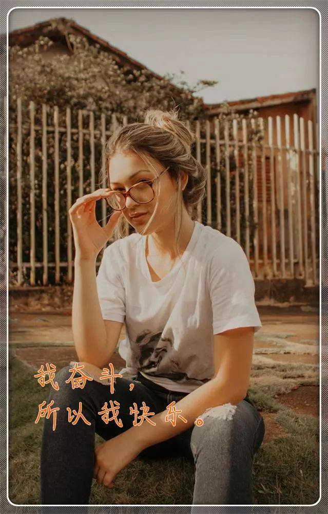 老是死的游戏_手机死亡游戏有哪些_死好多次的手机游戏