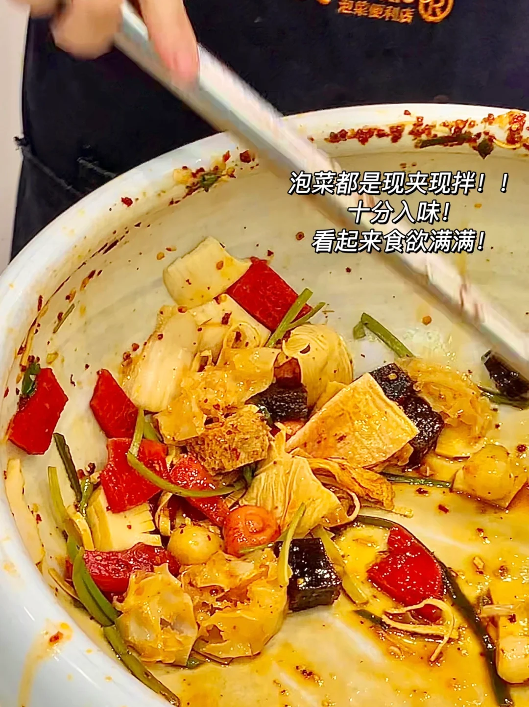 阿贝多图片_图片阿贝多_阿贝头像