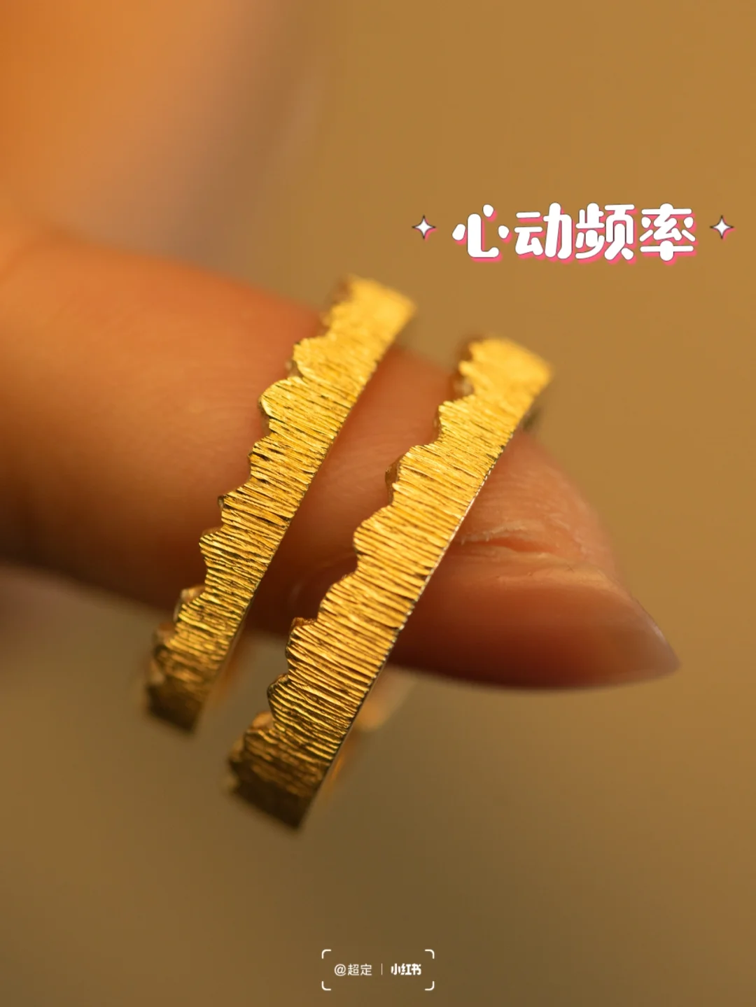 阿贝头像_阿贝多图片_图片阿贝多