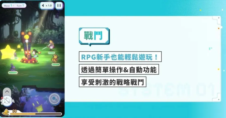 游戏无耻之徒_最无耻的游戏_无耻手机游戏