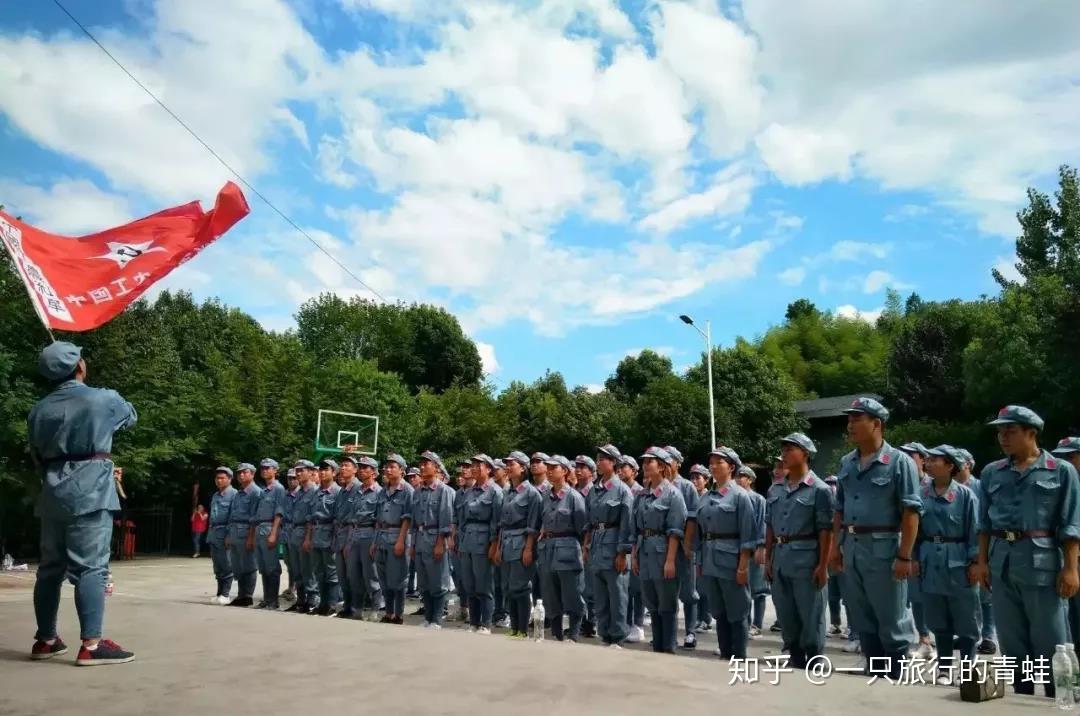 七一建党节从何而来_七一建党节来历30_七一建党节的来历