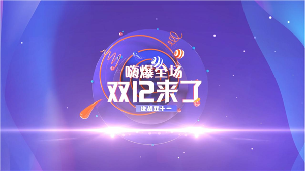 未来科技类手机游戏排行榜_好玩的未来科技游戏_未来科技类型的游戏