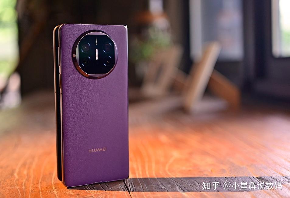 良心手游推荐知乎2017_知乎推荐手机游戏2017年_游戏手机2017推荐知乎