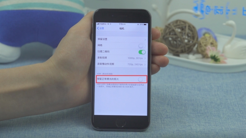 玩游戏手机太卡_为什么玩游戏手机老是卡顿_玩手机游戏老卡怎么办