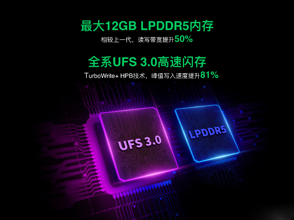 联想手机单机游戏_游戏手机大全联想_联想游戏官网手机版