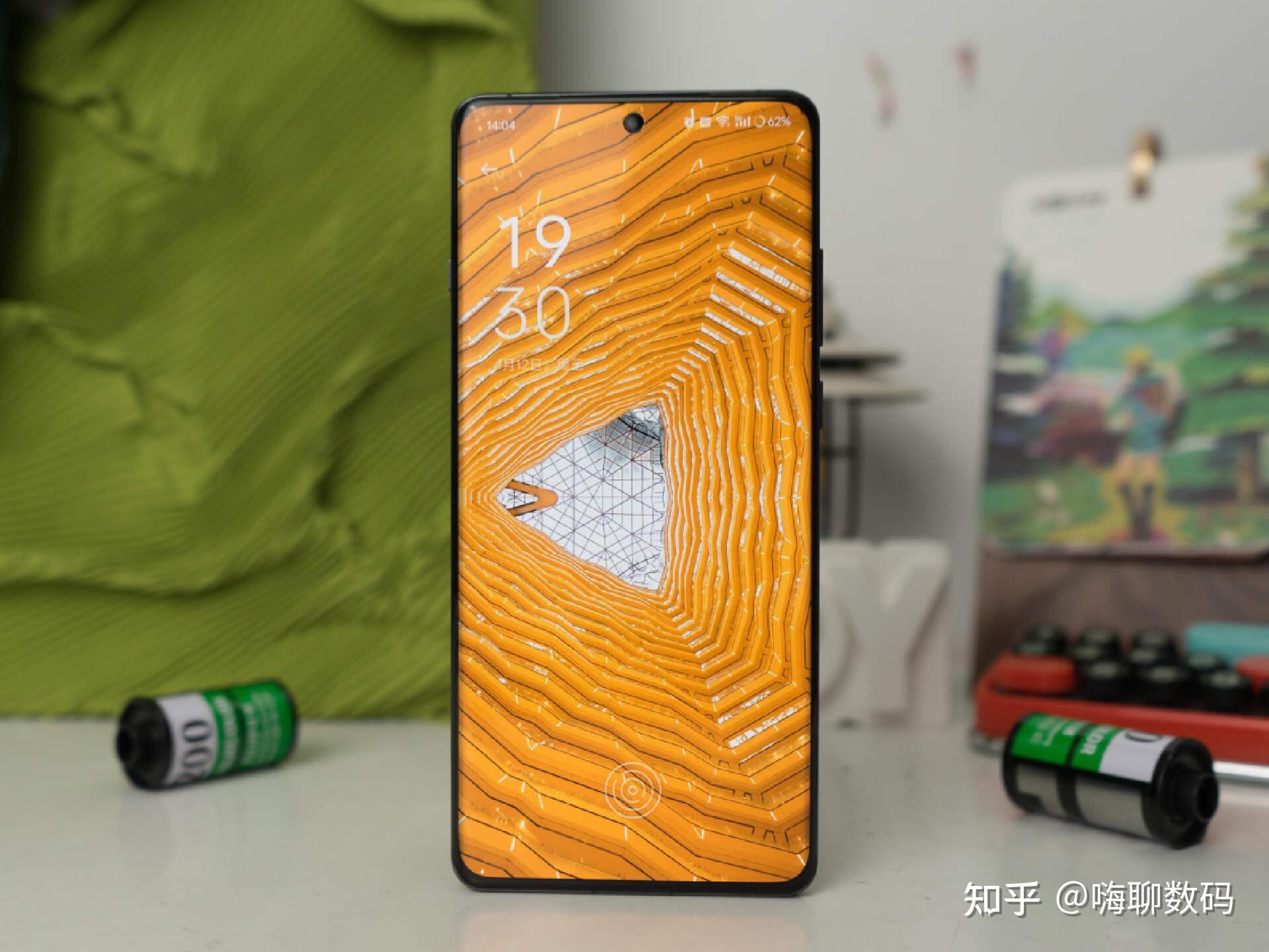 手机游戏登陆器_一加手机登不上游戏_登陆游戏