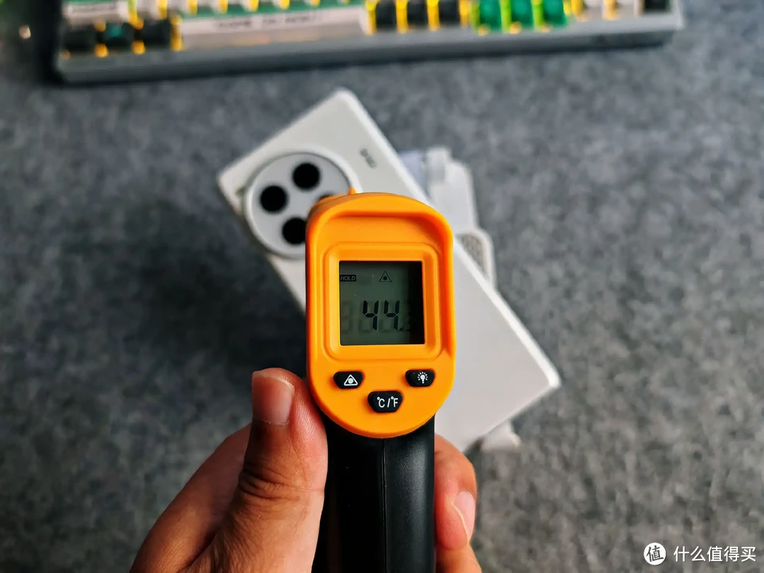 手机游戏登陆器_登陆游戏_一加手机登不上游戏