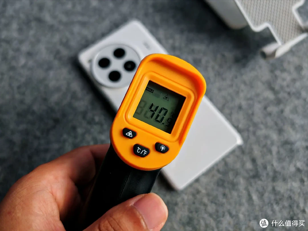 登陆游戏_手机游戏登陆器_一加手机登不上游戏