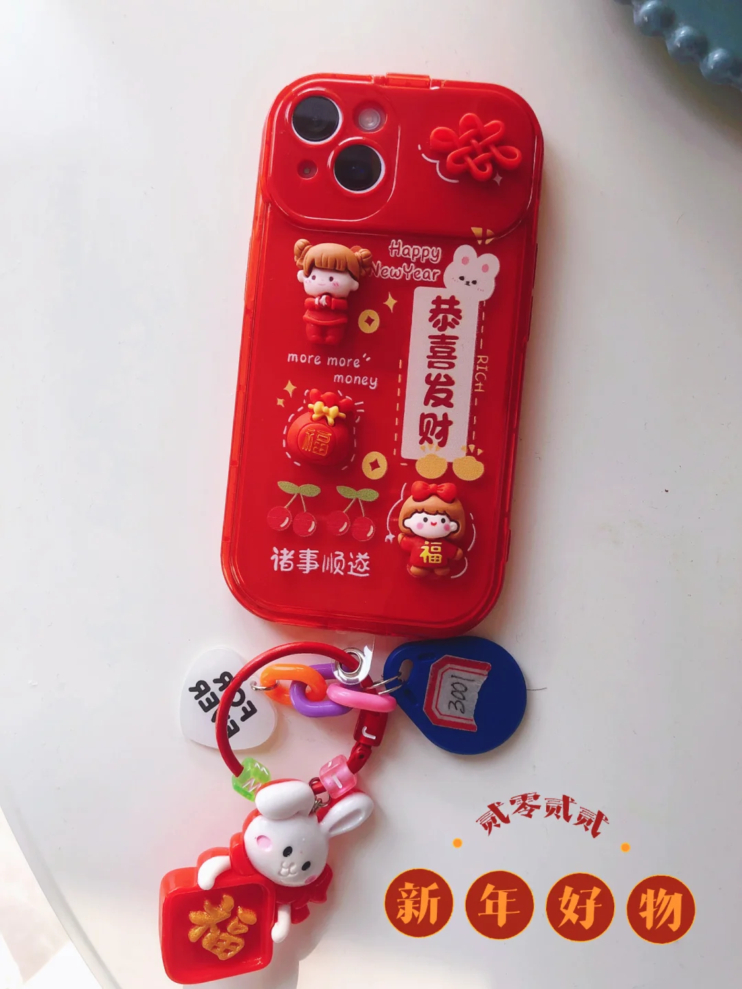 下载全部好玩的手机游戏_好玩的手游免费下载_好玩的手游下载app