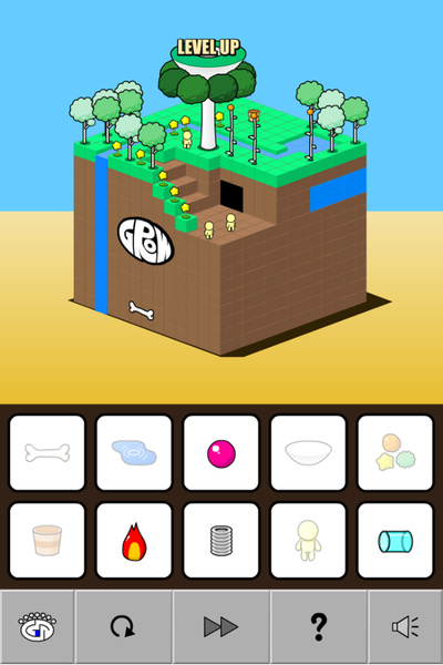 自行车游戏app_自行车游戏破解版_水上自行车游戏手机版下载