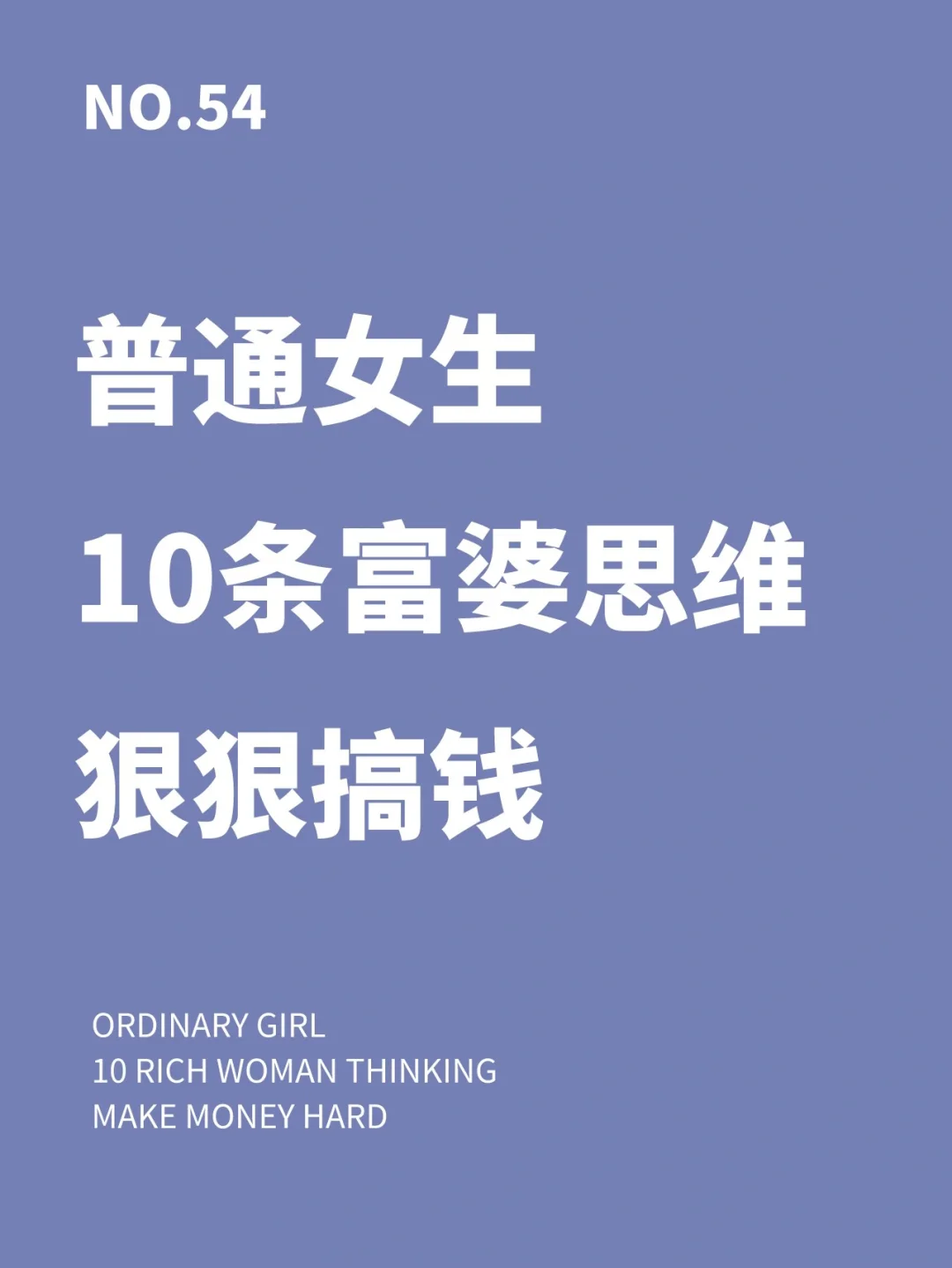 数字涂色游戏软件_数字涂色安卓版下载_数字涂改小游戏手机版