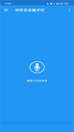 数字涂色安卓版下载_数字涂改小游戏手机版_数字涂色游戏软件