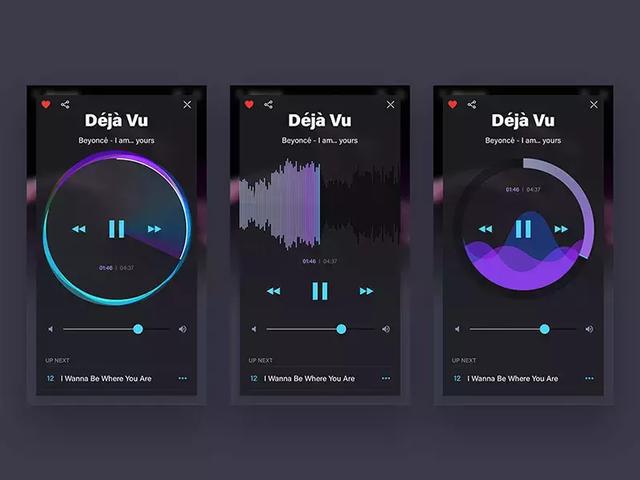 nⅴslp下载app_@app下载_呲哩呲哩app下载