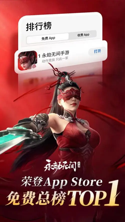 武侠养成类手机游戏_好玩的武侠养成手游_单机武侠rpg养成手游