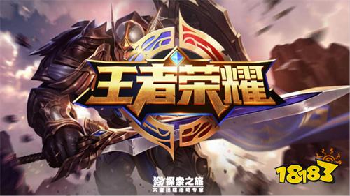 手机游戏大作_游戏大作手机游戏_做游戏手机软件