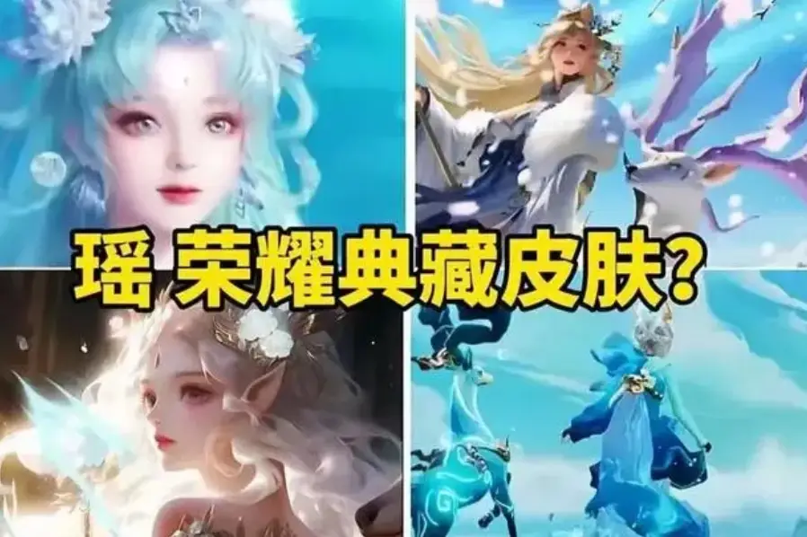玩王者手机哪个好用_玩王者荣耀的游戏手机_王者游戏都用什么手机好