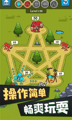 手机里隐藏的游戏怎么删除_隐藏手机里的游戏怎么删_删隐藏手机游戏里的软件