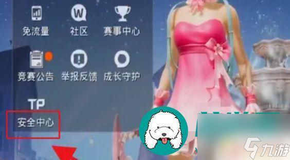 手机生存累游戏_一些玩不腻的手机生存游戏_玩的手机生存游戏