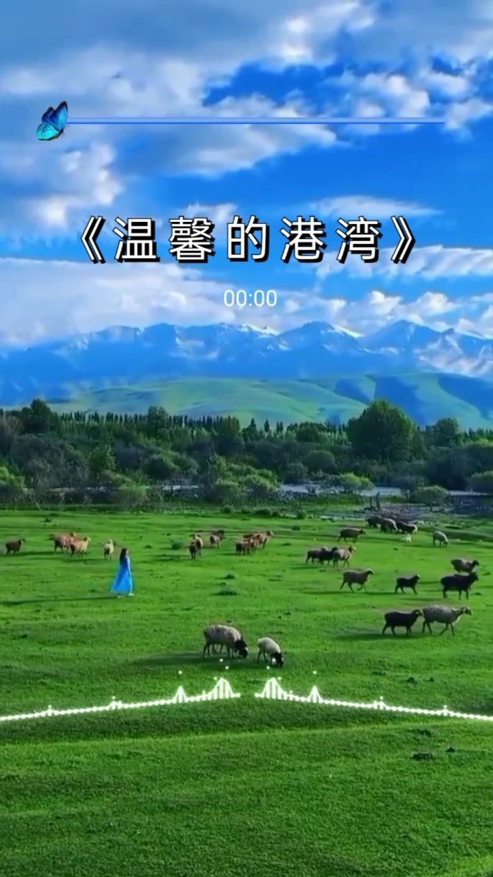综合平台手机游戏有哪些_综合手游游戏_综合手机游戏平台
