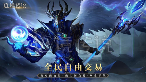 手机游戏遗弃_遗忘的手机游戏_被遗忘的手机游戏