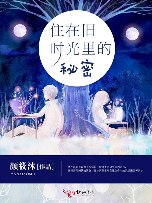 遗忘的手机游戏_被遗忘的手机游戏_手机游戏遗弃