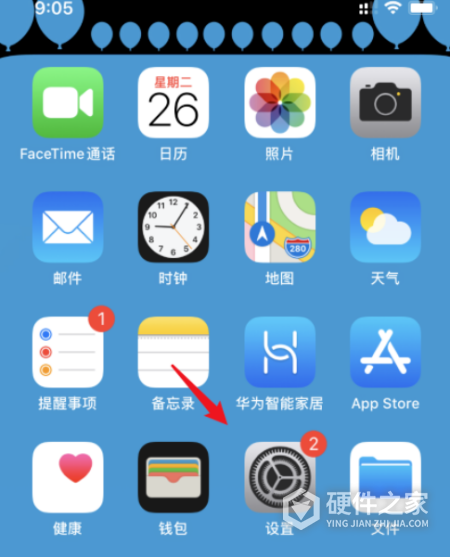 苹果xr卡怎么放置_苹果xr怎么放两张卡_iphonexr卡怎么放